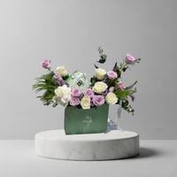 كيس الباتشي بيوتيفول