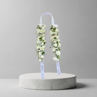 عقد طبيعي 16