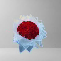 بدون مناسبه