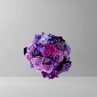 مسكات اعراس 16