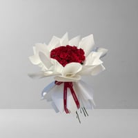 عيد زواج سعيد