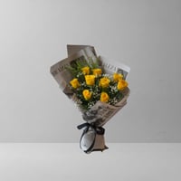 كلاسيك اصفر