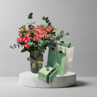 فازا الباتشي نص كيلو