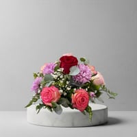 طاولات صغيره 9