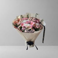 باقات تخرج منوعه