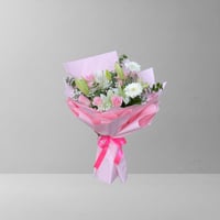 مبروك الترقيه