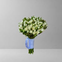 مسكات اعراس 10