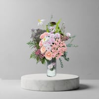 فازه اللحظات السعيدة