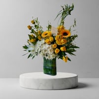 فازا الخريف