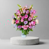 منتج فازاتفازا مولوده 4