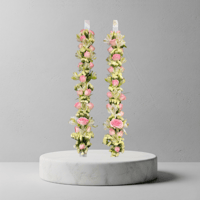 عقد طبيعي 14