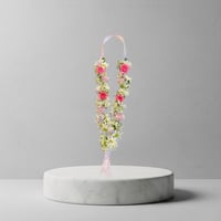 عقد طبيعي 27