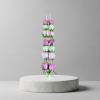 عقد طبيعي 28