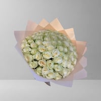 نعومة الابيض