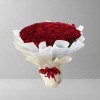 باقة الخيال