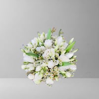 مسكات اعراس 14