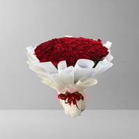 بياض الاحمر