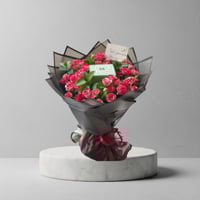 باقة الباتشي 4