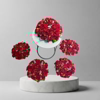 طاولات حسب الطلب