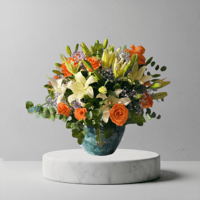 فازا الفانتاستك