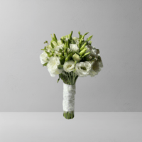 مسكات اعراس 17