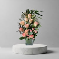 فازا الوردي 1