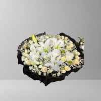 الكازبلانكا الفواح