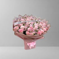 روز واستروموريا