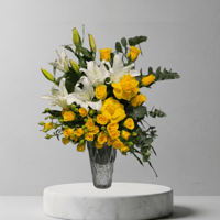 فازة الغيرة