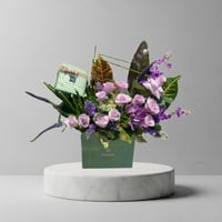 كيس الباتشي 6