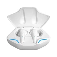 سماعات X15Pro مع ميكروفون مدمج