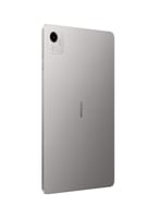 باد هونر X9a بوصة 11.5 رمادي 8 جيجابايت رام 128 جي...