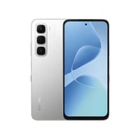 جوال انفنكس هوت 60i ذاكرة 256 جيجابايت 8+8 رام 4G...