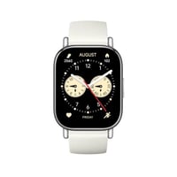 ساعة شاومي الذكية ، Redmi Watch 5 Lite