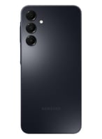 جوال سامسونج جالكسي A16 الجيل الرابع 128 جيجابايت...