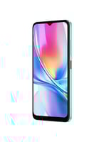 جوال ZTE Blade A35e ذاكرة 64/6 جيجا - ذاكرة رام مو...