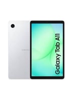 تابلت سامسونج SAMSUNG Galaxy Tab A11 64GB