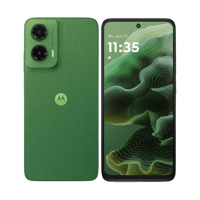 موتورولا جي 35 الجيل الخامس 256جيجابايت رام8 جيجاب...