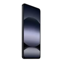 جوال شاومي ريدمي نوت 14 أسود 256 جيجابايت 8 رام 5G