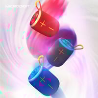 سبيكر مايكرودجيت MD655PS