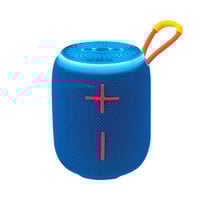 سبيكر مايكرودجيت MD655PS