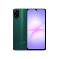 جوال سامسونج جالكسي A07- 64جيجابايت رام 4 جيجابايت