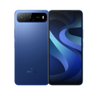 جوال انفنكس هوت 60i، ذاكرة 256 جيجا، رام 8+8 جيجا،...