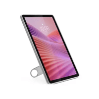 تابلت لينوفو TB311FU واي فاي ذاكرة 128 جيجابايت 4...