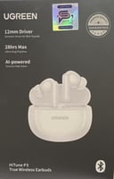 سماعة اذن بلوتوث يوجرين Hi Tune P3