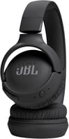 JBL سماعة فوق الاذن بلوتوث من تون 520