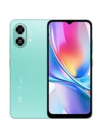 جوال ZTE Blade A35e ذاكرة 64/6 جيجا - ذاكرة رام مو...