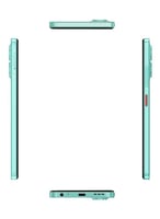 جوال ZTE Blade A35e ذاكرة 64/6 جيجا - ذاكرة رام مو...