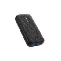 باور بانك انكر شحن سريع للبطارية يو اس بي سي‎/‎يو...