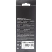 شاومي سمارت باند 7 سوار اللياقة البدنية